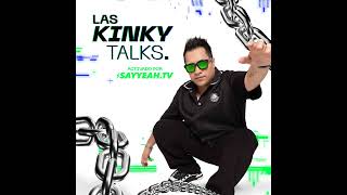 🚨 Detrás de la DINASTÍA FERNÁNDEZ ft Camila Fernández en Las Kinky Talks T2EP12 [upl. by Ahsauqal]