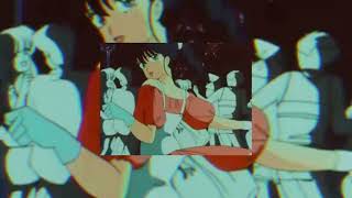 POV youre in 80s Japan at a disco [upl. by Doig]