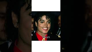 Billie Jean  Michael Jackson 19582009 shorts michaeljackson song music [upl. by Edna676]