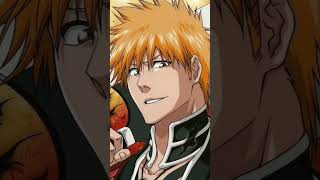 UVERworld bleach anime [upl. by Derfniw]