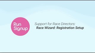 Step 3 Registration [upl. by Irrac844]