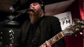 Pinback  Full Performance Live on KEXP [upl. by Deach]