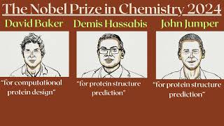 Noble prize winners 2024  Alfred Noble  speedupstudy19 factsupscshortvideoviralvideossc [upl. by Zigmund]