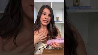 Ulta Haul 2024  Tanologist Gradual Tanner  At Home Self Tanner  Bianca Janel [upl. by Attelrac434]