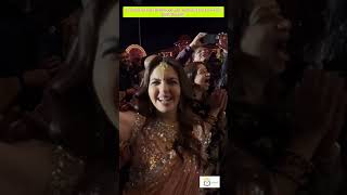 Diljit Dosanjh ❤️Dilluminatidelhitour2024jaipurlucknowambanisweddingbollywoodviralvideo❤️❤️ [upl. by Eide]