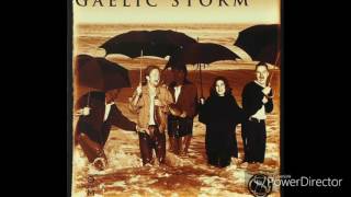 The Storm  Gaelic Storm [upl. by Krasner737]