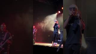 SKOLIM ale ONA MU DAŁA music koncert rap skolim klubowamuzyka muzyka concert live hit [upl. by Elyag]