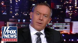 Gutfeld What the news denies is where the truth lies [upl. by Xaviera]