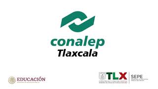 Descubre las carreras de vanguardia que te ofrece CONALEP Tlaxcala [upl. by Alikam379]