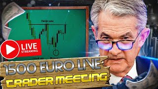 Binäre Optionen  Beste Strategie Live getestet für den 3 Minuten Handel [upl. by Ycniuqed]