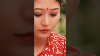 Timi Uta Ma Yeta  Milan Newar  Nepali Hit Song shorts [upl. by Denison]