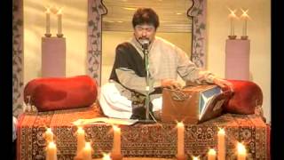 Attaullah Khan Esa Khelvi Wah Jo Pyaar Kitoi HD [upl. by Winola824]