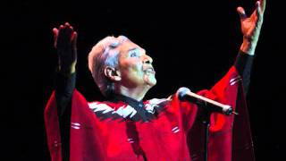 Chavela Vargas  Asi [upl. by Shaum]