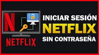 💻 Cómo Descargar Netflix En PC Guía Paso A Paso 2023 [upl. by Einhpad]