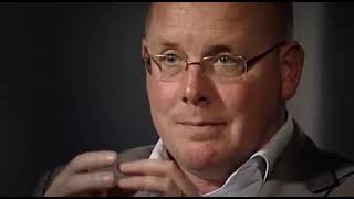 Nick Leeson [upl. by Aikit]