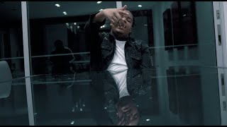 Doa Beezy  Viewed Official Video [upl. by Alessig132]