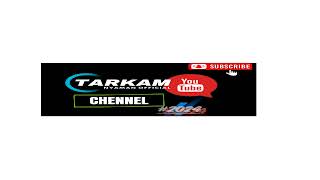 Tarkam nyaman official Live Stream [upl. by Batholomew404]