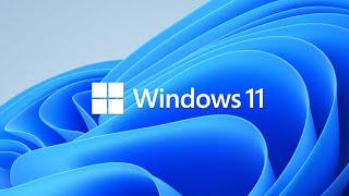 How to install Windows 11 on unsupported devices The easiest way in 2024 [upl. by Charry]