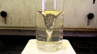 The BriggsRausher Oscillating Reaction Tutorial and Explanation [upl. by Narine851]