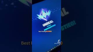 Best Feeling🗣️🔥😍😍 fortnite gaming [upl. by Gwennie]