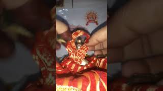 Short  video  kanaha  ji [upl. by Anaher]