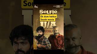 Selfie movie reviewselfie 2022 Tamil movie reviewmarte dum tak filmy [upl. by Hsetirp612]