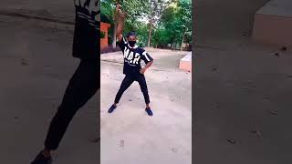 kamaryakarelapa lap lali pap lagelu youtube dance [upl. by Chapel]