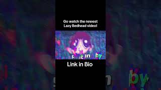 New video lol sabrinacarpenter stream streamhighlights [upl. by Esineg]