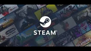 Top 20 Free Steam Games You Must Play 2024 [upl. by Devan]