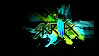 NERO PROMISES SKRILLEX AND NERO REMIX FAST VERSION HD 1080p [upl. by Cohla]