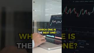 EASY BINANCE TRADING BOT for BEGINNERS AutoInvest [upl. by Eniamrehc]