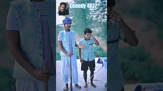 Amit FF comedy short funny video [upl. by Azaleah]