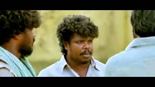 Pannaiyarum Padminiyum comedy 2 [upl. by Atteuqram]