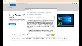 windows 10 download [upl. by Hyams]