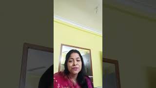 Keno Kichu Kotha BolonaLata Mangeshkar song Bengali song Pakhir Gaan [upl. by Erinna]