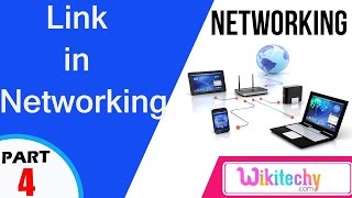 Link  Computer Networking Interview Questions and Answervideosfreshersexperienced [upl. by Pamelina]