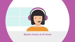 IELTS Videocall Speaking Test [upl. by Barbuto]