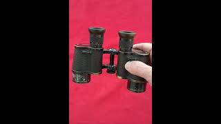 Carl Zeiss Jena  Marineglas  6x30  ± 1909 [upl. by Indihar875]