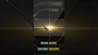 New Premium Crate Opening  Get Free AWM  120 Premium Crates premiumcrateopening awm pubgmobile [upl. by Llertnom572]