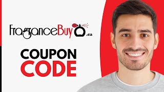 Fragrancebuyca Coupon Code 2024 [upl. by Sdlonyer]