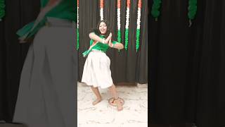 Des rangila shorts dance happyindependenceday [upl. by Adnirem157]