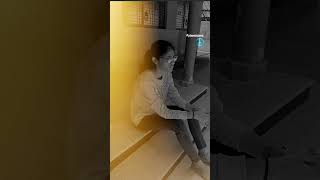 🥰🎧pisesanjana song love yoitubeshorts youtuber viewsmore nidhu [upl. by Heddie]