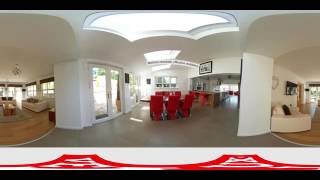 VELUX 360 Extension Experience [upl. by Ahsinroc]