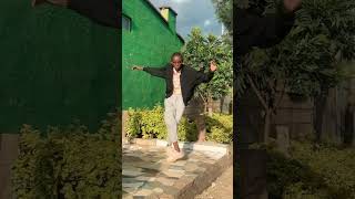 restored dance by lecrae afrocure dance2024 music youtubeshorts youtubevideo lecrae dancer [upl. by Rj]