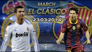 Barcelona x Real Madrid Jogo Completo Campeonato Espanhol [upl. by Ejrog]