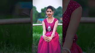 New Kajra Mohabbat wala viralvideo rkdhamal [upl. by Suiraj]