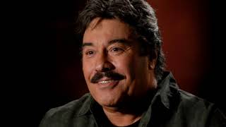 Bless You TONY ORLANDO with lyrics [upl. by Omik]