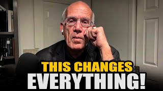 quotVictor Davis Hanson The SHOCKING Political Shift No One SAW Comingquot [upl. by Annovy]