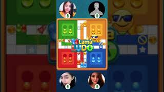 Ludo Online Multiplayer [upl. by Acima913]