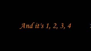 Lifehouse  Only youre the one Almeria [upl. by Nomad]